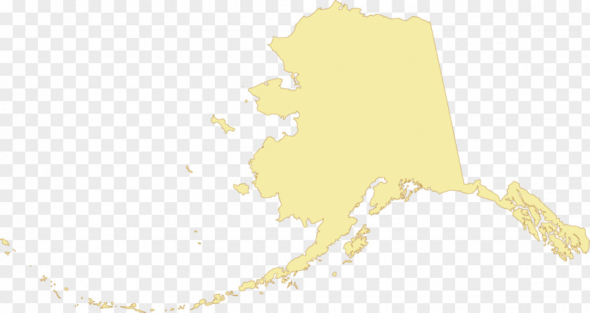 Basemap Alaska Blank Map Flag Desktop Wallpaper PNG