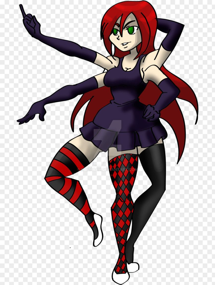 Black Widow Skullgirls Character Video Game Drawing PNG