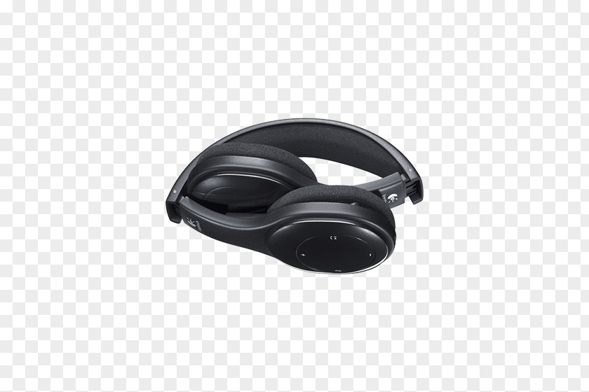 Bluetooth Logitech H800 Headset Wireless Pairing PNG