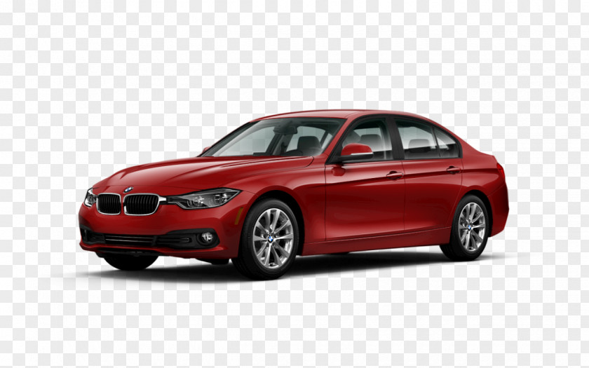 Bmw BMW 5 Series X3 Car X5 PNG