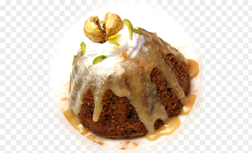 Book Sticky Toffee Pudding Parkin Gran Libro De La Reposteria Torte Carrot Cake PNG