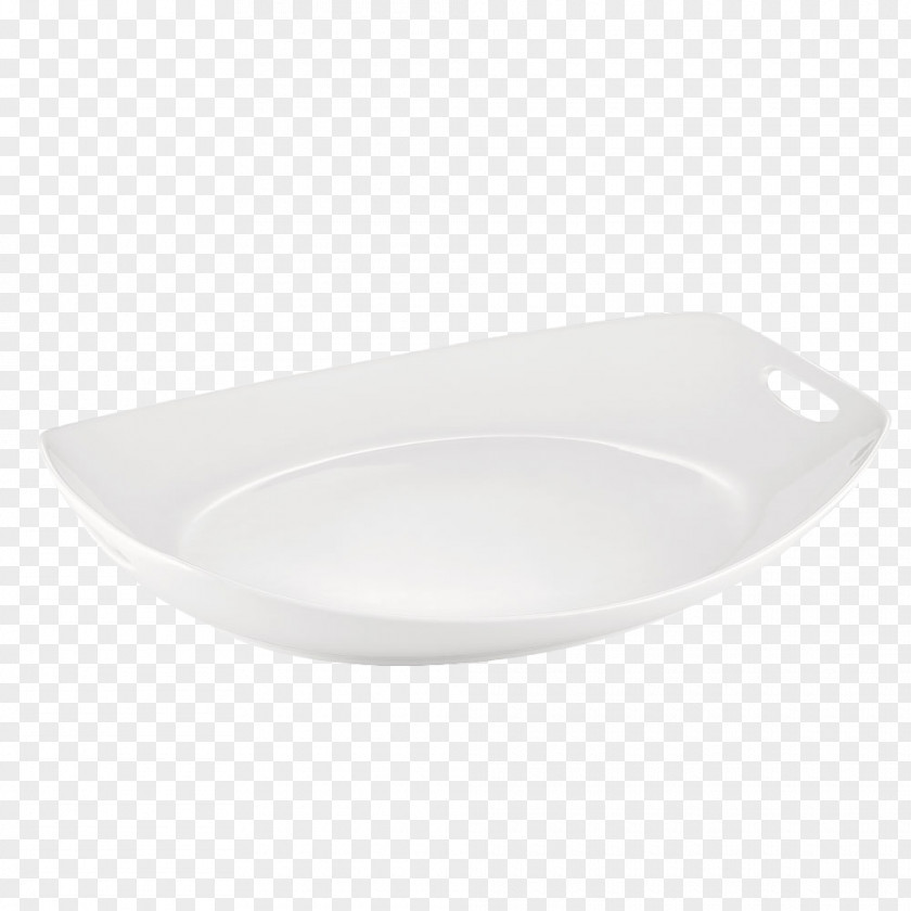 Catering Platters Displays Bathroom Sink Product Design Angle PNG