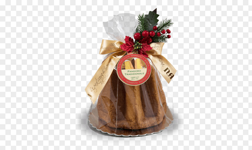 Christmas Pandoro Panettone Pastry Dessert Food PNG