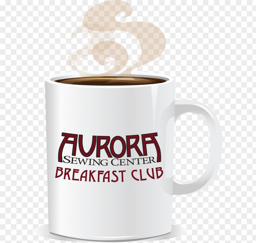 Coffee Cup Caffeine Mug PNG