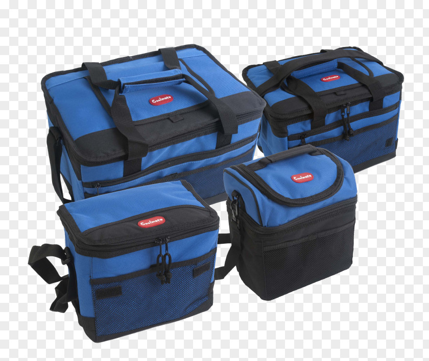 Design Hand Luggage Plastic PNG