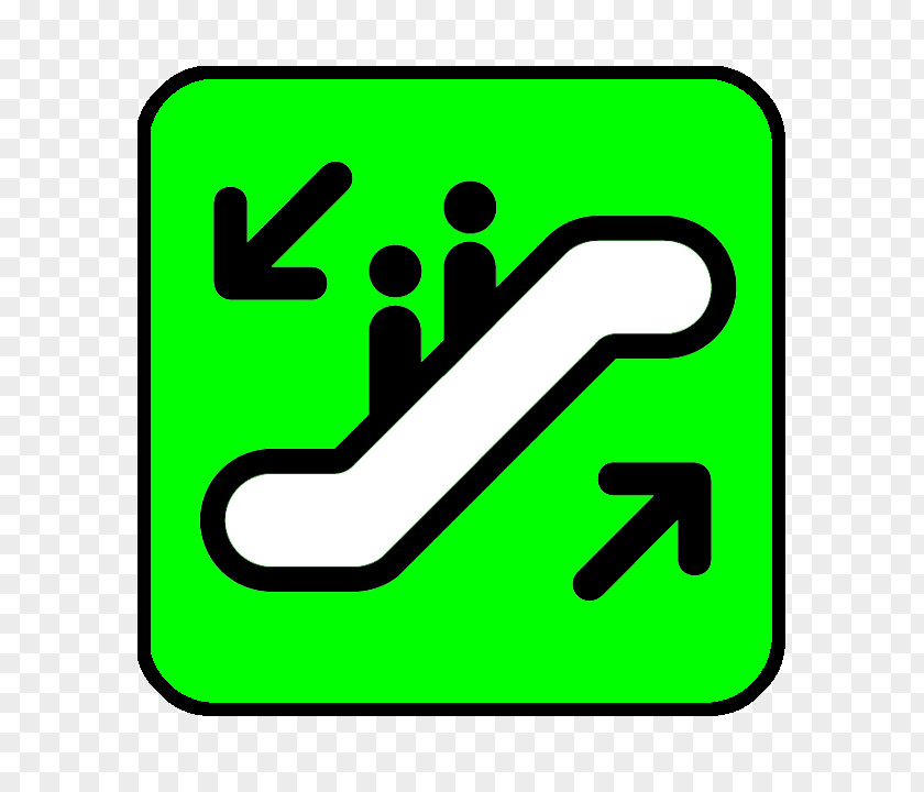 Escalator Logo Flickr Symbol Tag PNG