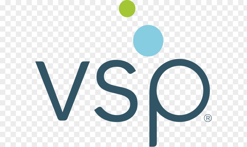 Eye Care VSP Vision Service Plan Glasses Health Insurance PNG
