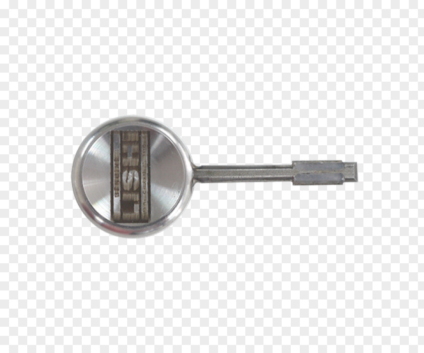 Ford Lock Picking Key Tool PNG
