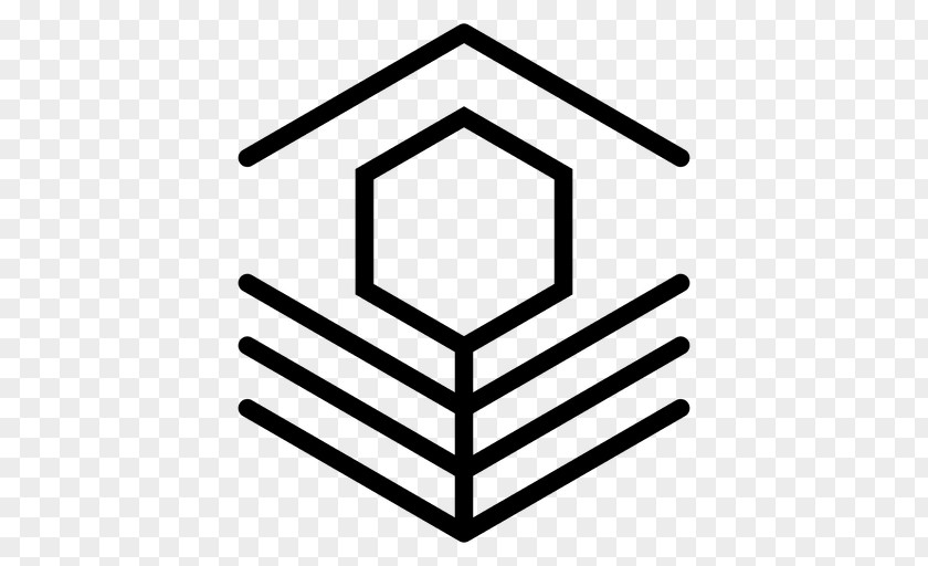 Geometrico Logo Inbound Marketing Industry PNG