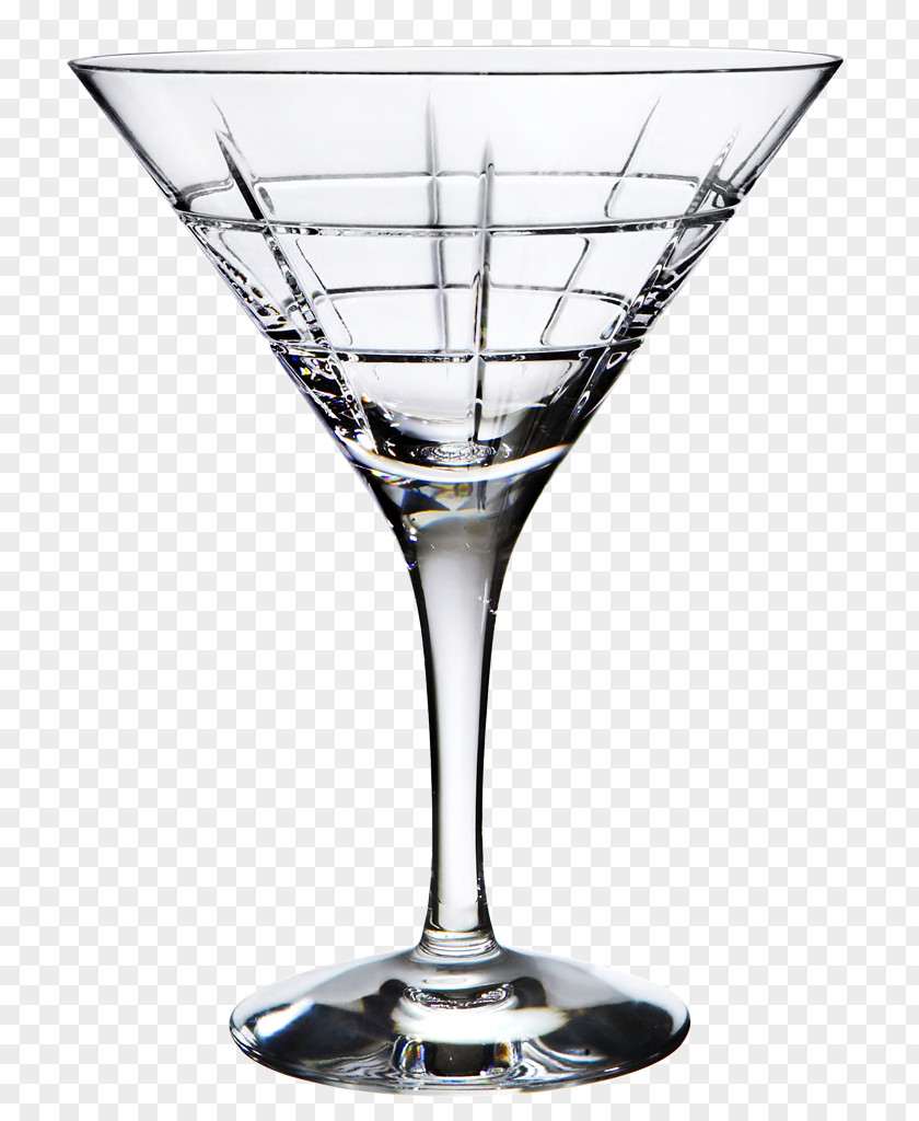 Glass Orrefors Decanter Carafe Cocktail Old Fashioned PNG