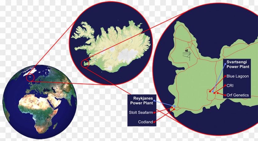 Globe Iceland Earth /m/02j71 Map PNG