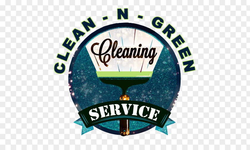 Green Cleaning Video Municipal Market Of São Paulo Meat Hashtag PNG