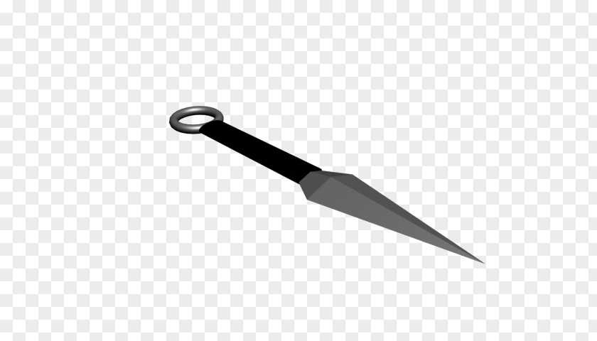 Knife Huntsman Clothing Accessories Bayonet Belt PNG