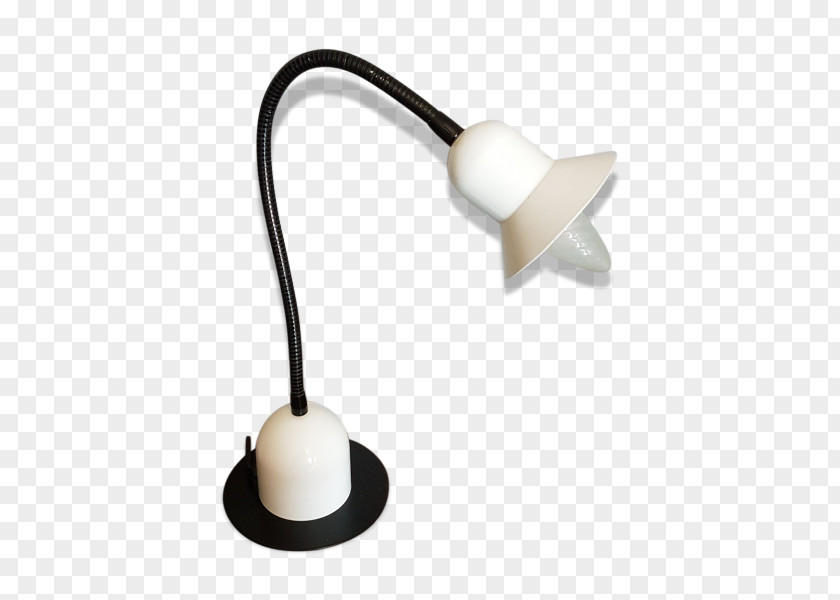 Lampe De Bureau Light Fixture Technology PNG