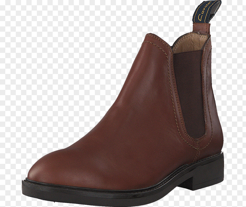 Leather Shoes Chelsea Boot Shoe Wellington Chukka PNG