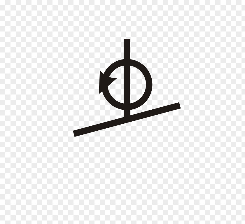Line Brand Logo Symbol PNG