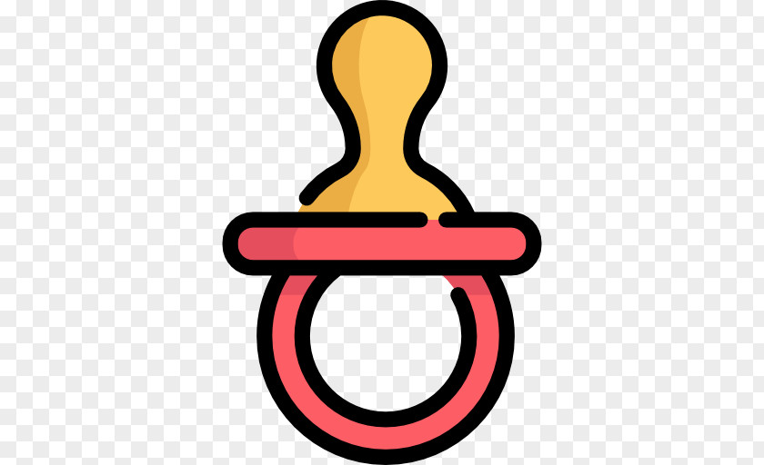 Line Thumb Clip Art PNG