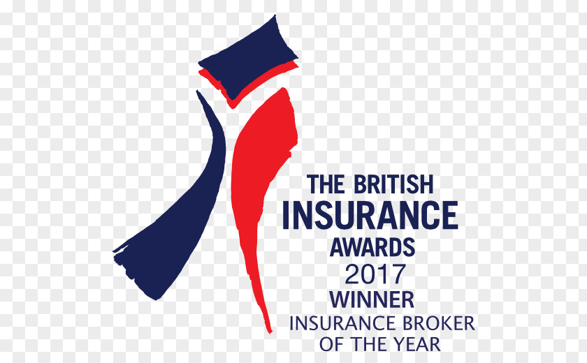 Logo County Insurance Consultants Ltd. Brand British Services PNG