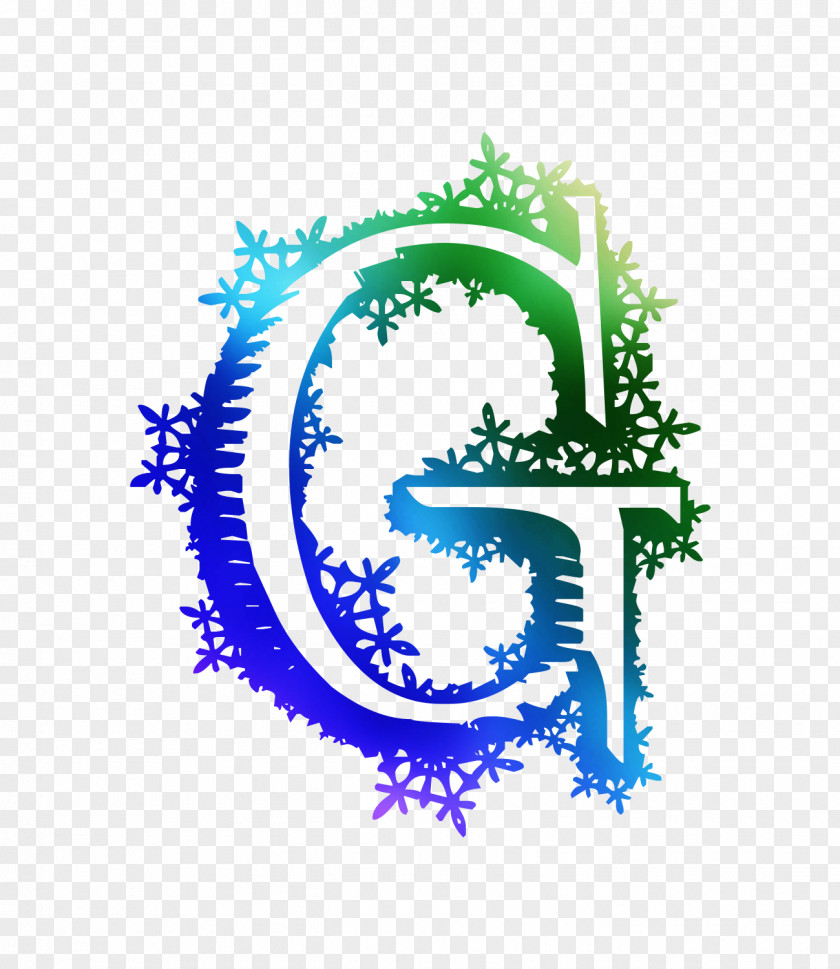Logo Font Brand Clip Art Leaf PNG