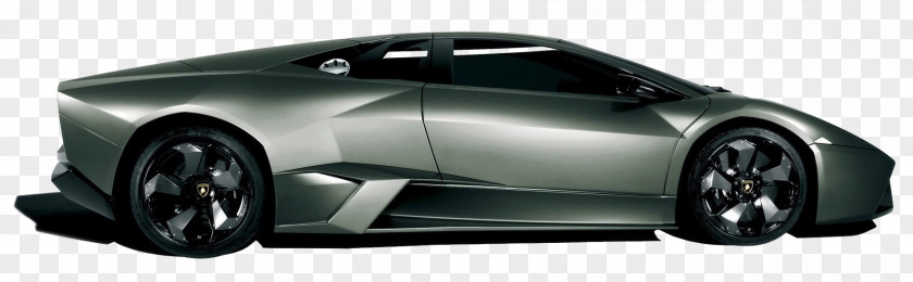 Luxury Sports Car Concept Lamborghini Reventxf3n Gallardo Aventador PNG
