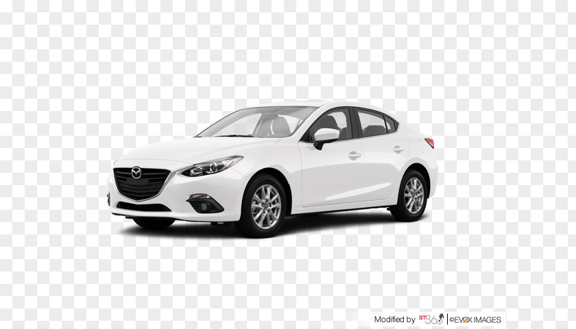 Mazda 2015 Mazda3 Car 2018 2016 I Touring PNG