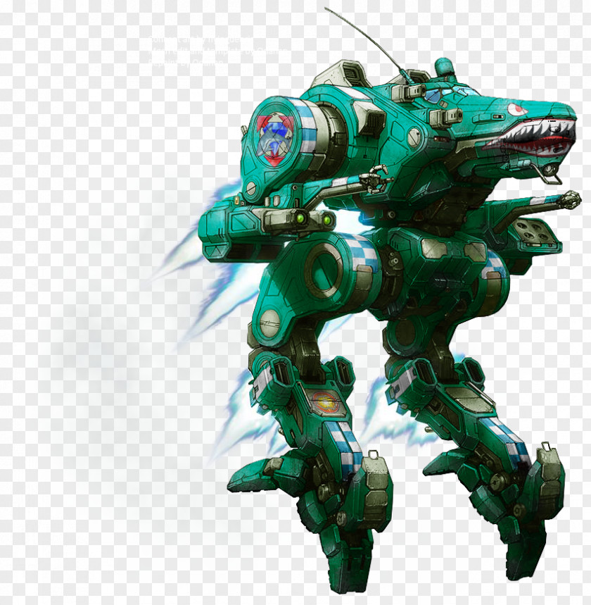 MechWarrior Online MechAssault 3050 BattleTech PNG