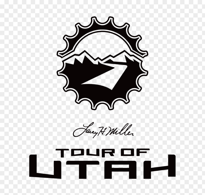 Mountain Car 2018 Tour Of Utah Park City California Road Bicycle Racing PNG
