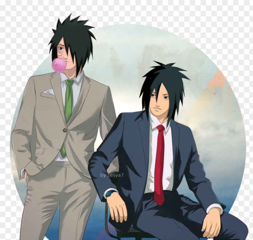 Naruto Obito Uchiha Madara Sasuke Uzumaki Itachi PNG