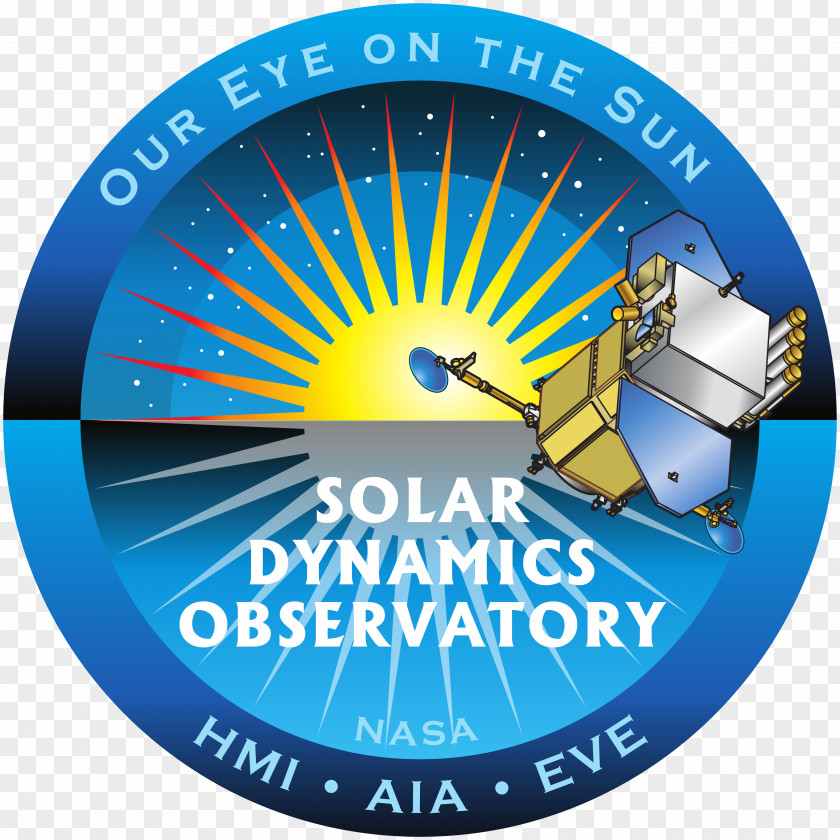 Nasa Solar Dynamics Observatory NASA Space Weather Coronal Mass Ejection Sun PNG