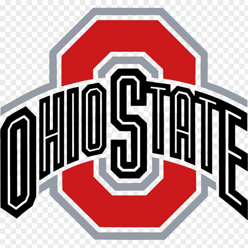Ohio State University Buckeyes Football State–Penn Rivalry Men's Basketball Pennsylvania PNG