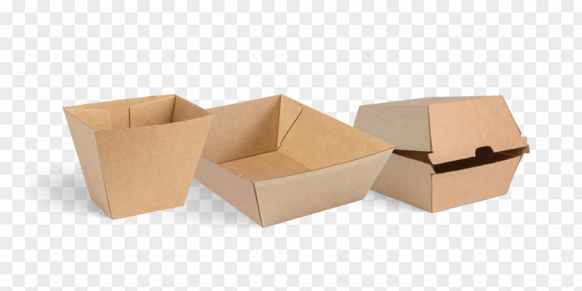 Packaging Paper Box And Labeling Food Sama Colors Printing PNG