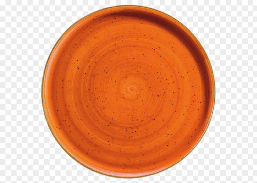 Plate Porcelain Teacup Bowl Service De Table PNG