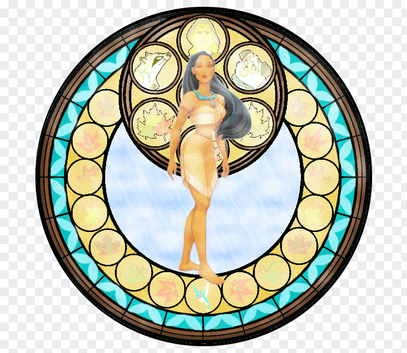 Pocahontas Rapunzel Ariel Princess Aurora Tiana PNG