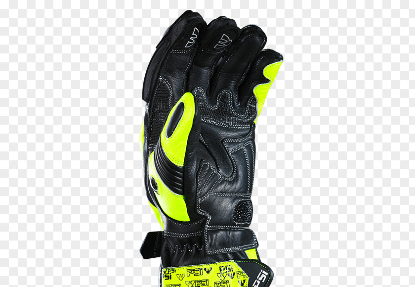 Psi Bicycle Glove Lacrosse Soccer Goalie Protective Gear PNG