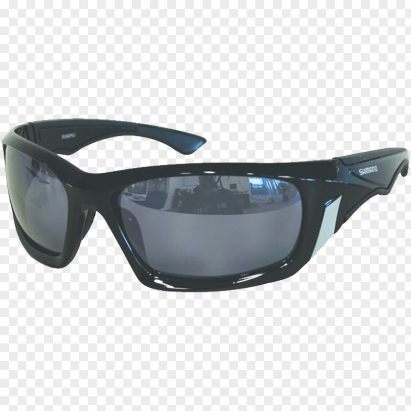 Reading Glass Sunglasses Ray-Ban Wayfarer Oakley, Inc. New Classic PNG