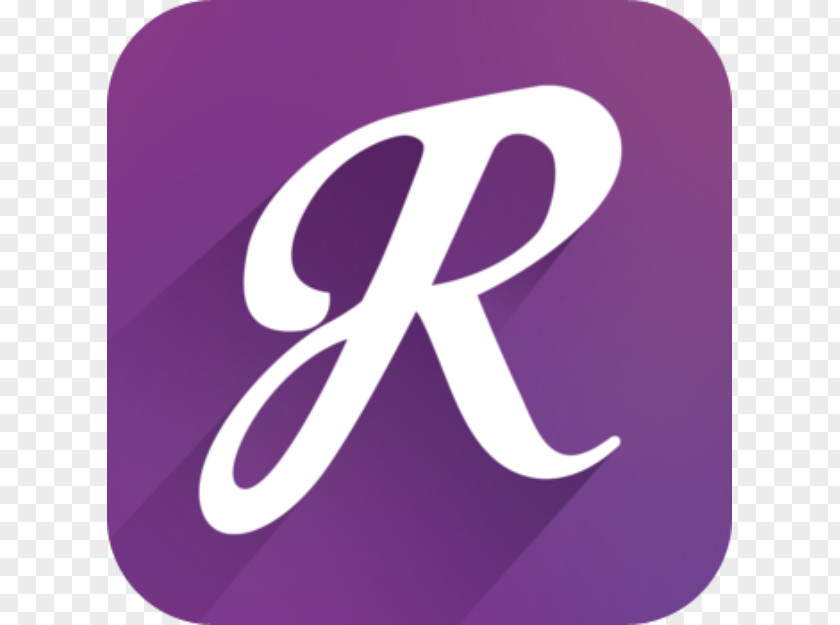 RetailMeNot, Inc. Coupon App Store PNG