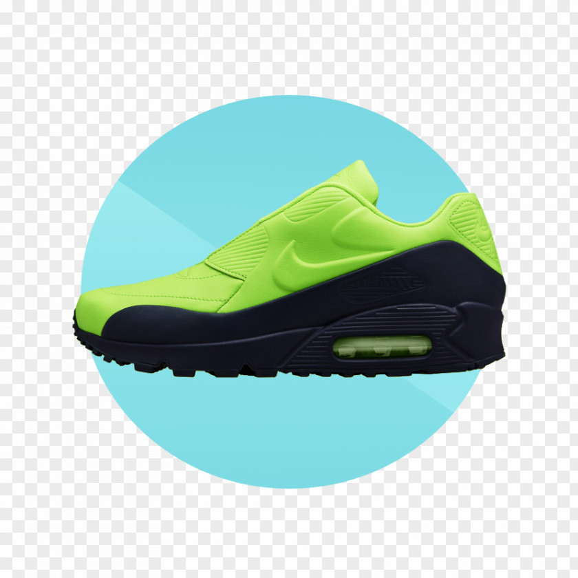 Rita Ora Shoe Slip Nike Air Max Sneakers PNG