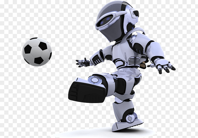 Robot World Olympiad Football Soccer Lego Mindstorms PNG