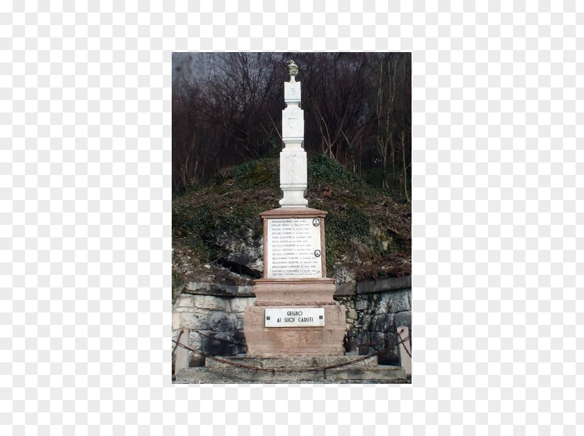 Rock Monument Historic Site Memorial Stone Carving PNG