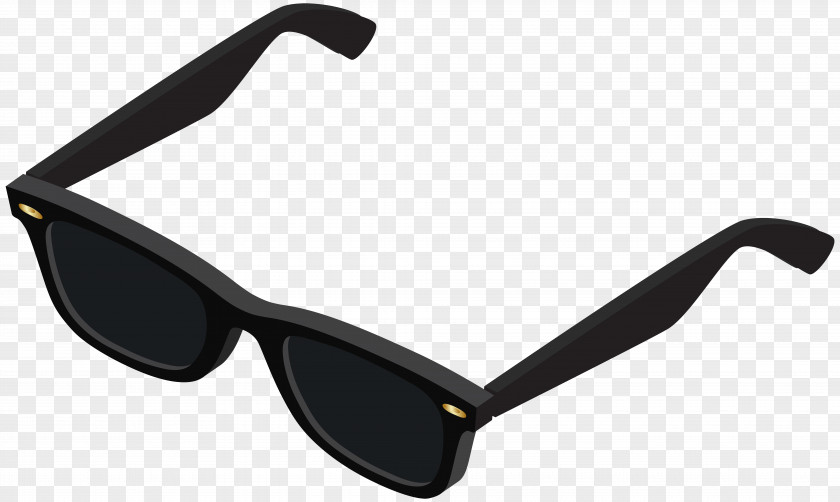Sunglasses Goggles Image PNG