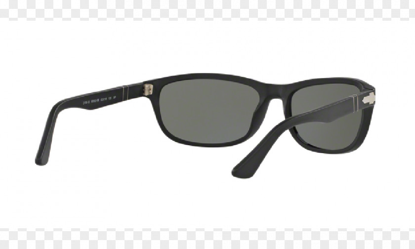 Sunglasses Goggles Ray-Ban Armani PNG