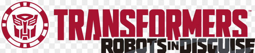 Transformers Soundwave Action & Toy Figures Hasbro Logo PNG