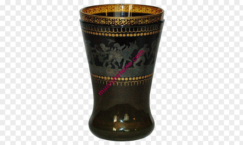 Vase Glass PNG