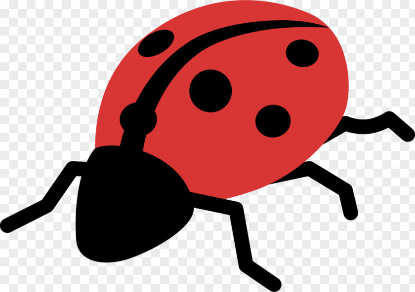 Volkswagen Beetle Group Ladybird PNG