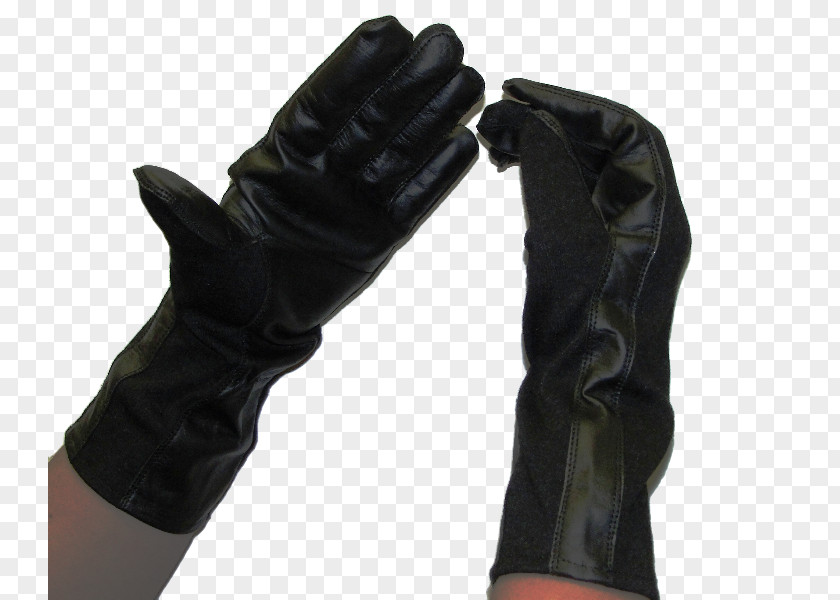 Wear Gloves Finger Bicycle Safety PNG