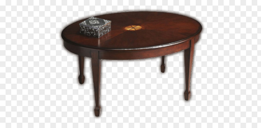 Wood Desk Table Furniture PNG