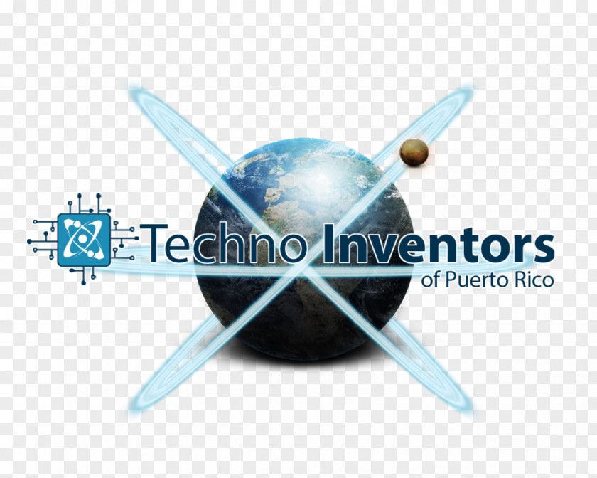 Youtube Techno Inventors Organization YouTube Person PNG