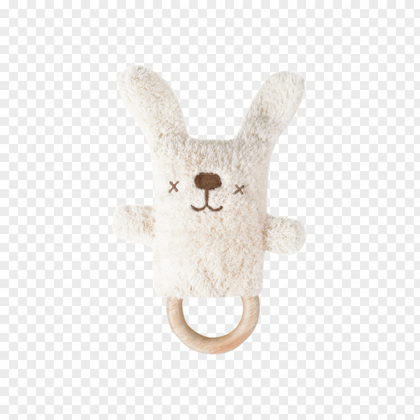 A Feeding Bottle Lying On One Side Baby Rattle Stuffed Animals & Cuddly Toys Infant Child PNG