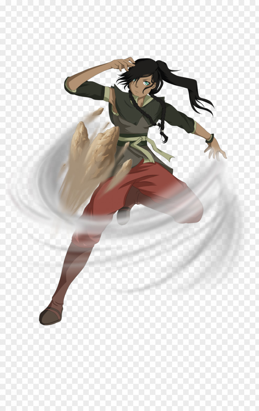 Aang Zuko Azula Korra Avatar: The Last Airbender PNG