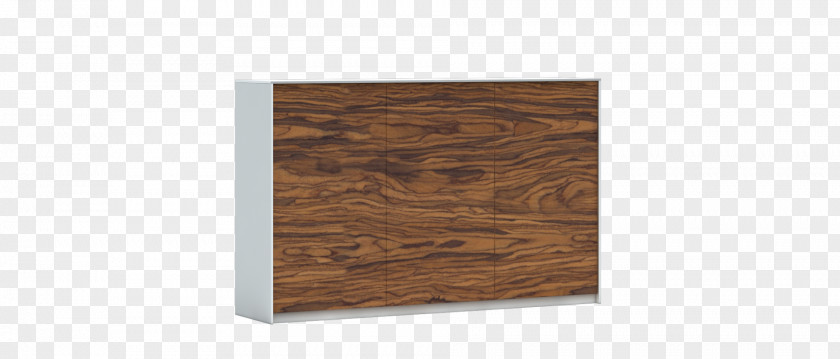 Ali Wood Stain Flooring Varnish Hardwood PNG